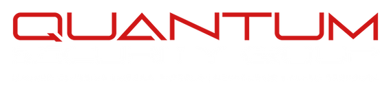 full_trimmed_transparent_customcolor (1).png